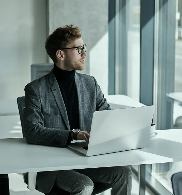 KuberX Lifestyle Direct Selling Everywhere FAQ